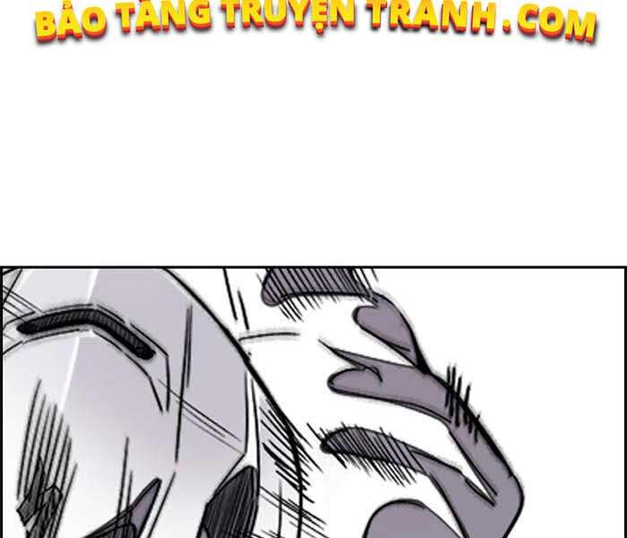 Thể Thao Cực Hạn Chap 324 - Next Chap 325