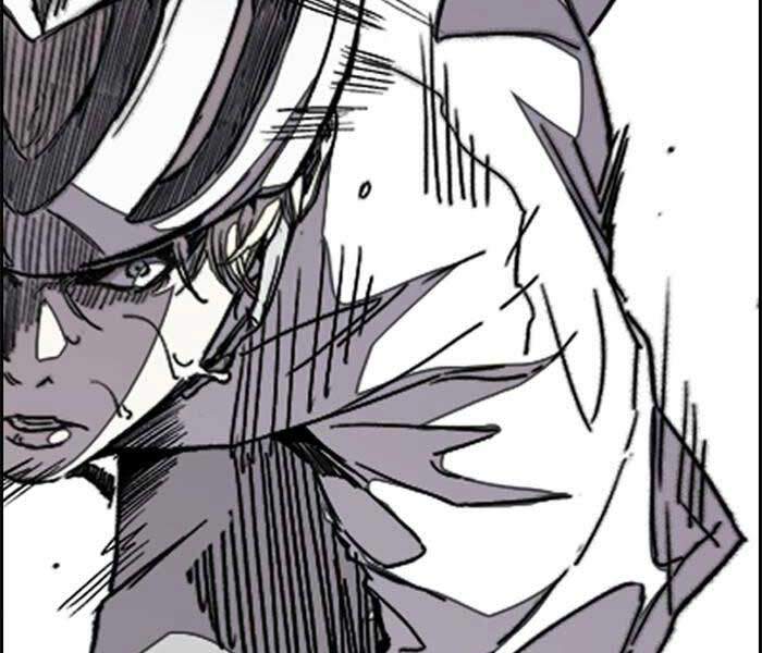 Thể Thao Cực Hạn Chap 324 - Next Chap 325