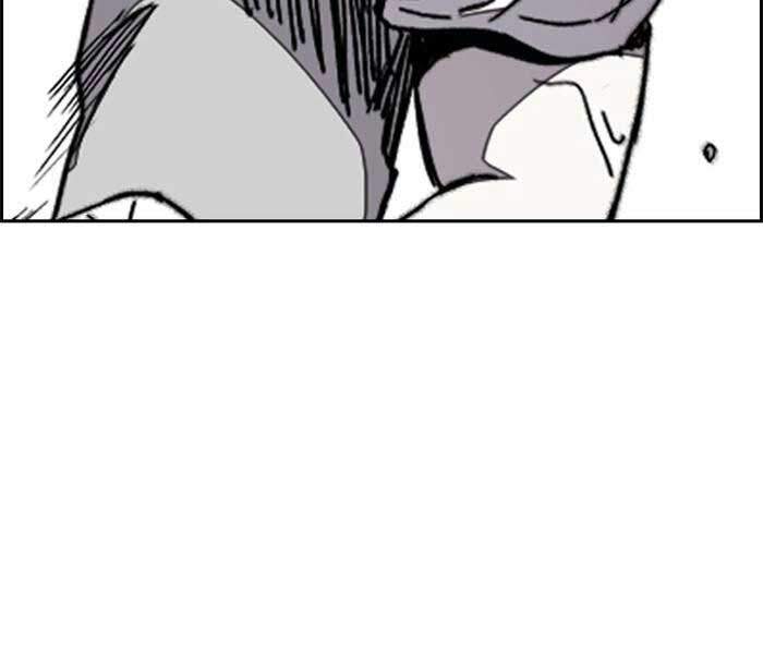 Thể Thao Cực Hạn Chap 324 - Next Chap 325