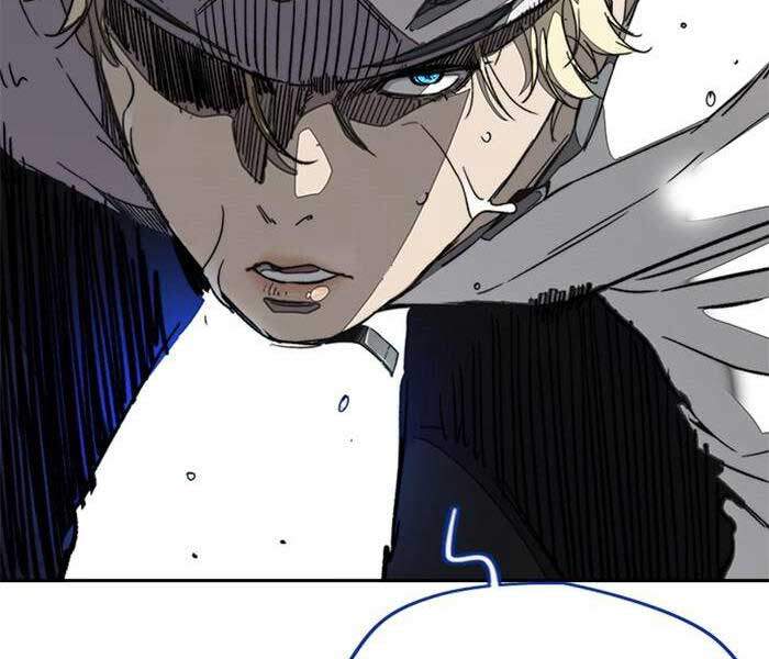 Thể Thao Cực Hạn Chap 324 - Next Chap 325