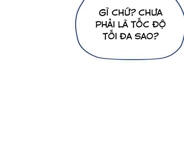 Thể Thao Cực Hạn Chap 324 - Next Chap 325