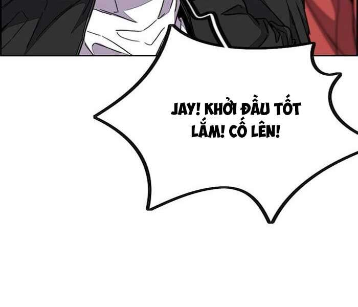 Thể Thao Cực Hạn Chap 324 - Next Chap 325