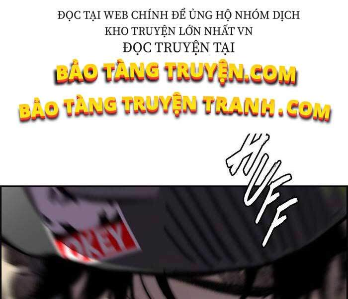 Thể Thao Cực Hạn Chap 324 - Next Chap 325