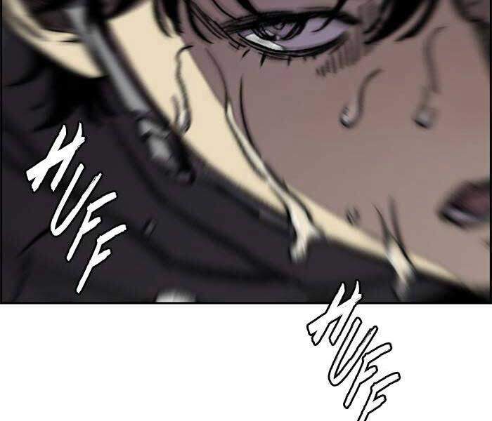 Thể Thao Cực Hạn Chap 324 - Next Chap 325