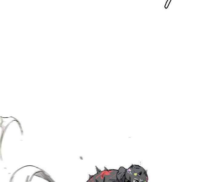 Thể Thao Cực Hạn Chap 324 - Next Chap 325
