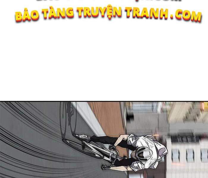 Thể Thao Cực Hạn Chap 324 - Next Chap 325