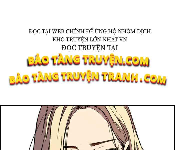 Thể Thao Cực Hạn Chap 324 - Next Chap 325