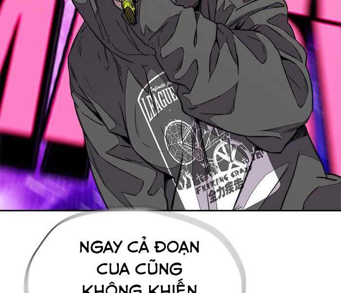 Thể Thao Cực Hạn Chap 324 - Next Chap 325