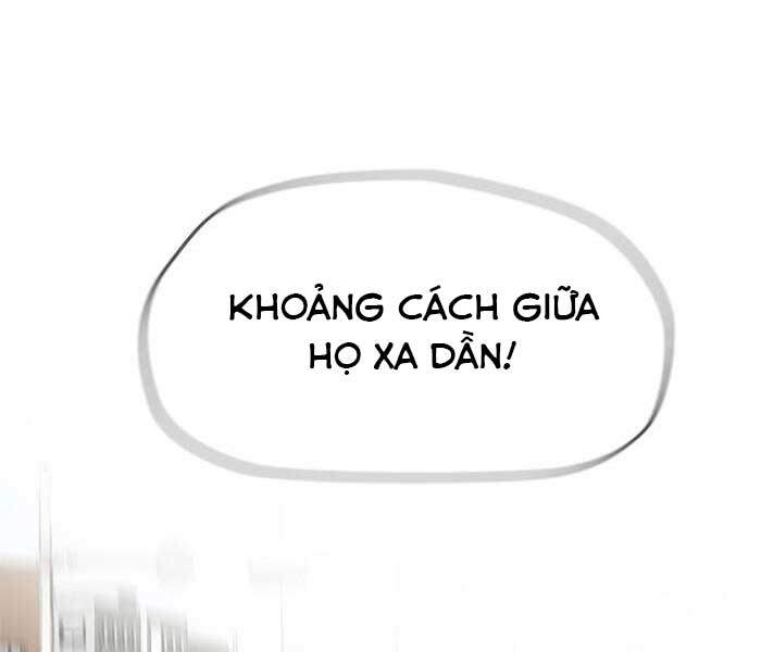 Thể Thao Cực Hạn Chap 324 - Next Chap 325