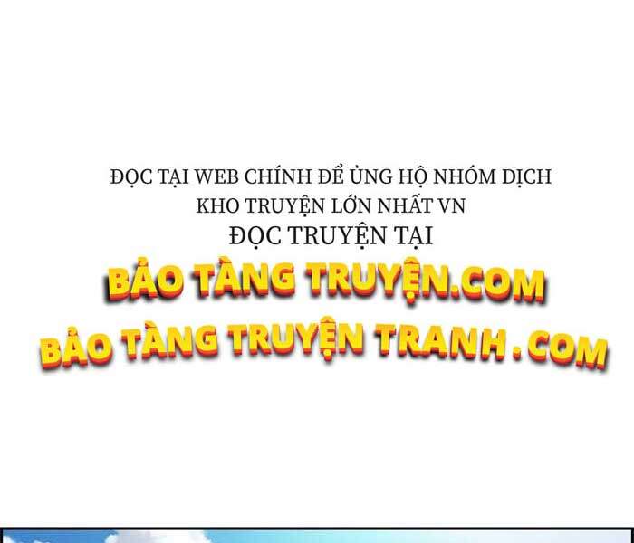 Thể Thao Cực Hạn Chap 324 - Next Chap 325