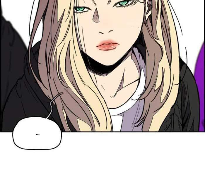 Thể Thao Cực Hạn Chap 324 - Next Chap 325