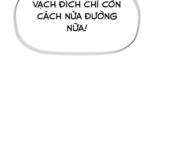 Thể Thao Cực Hạn Chap 324 - Next Chap 325