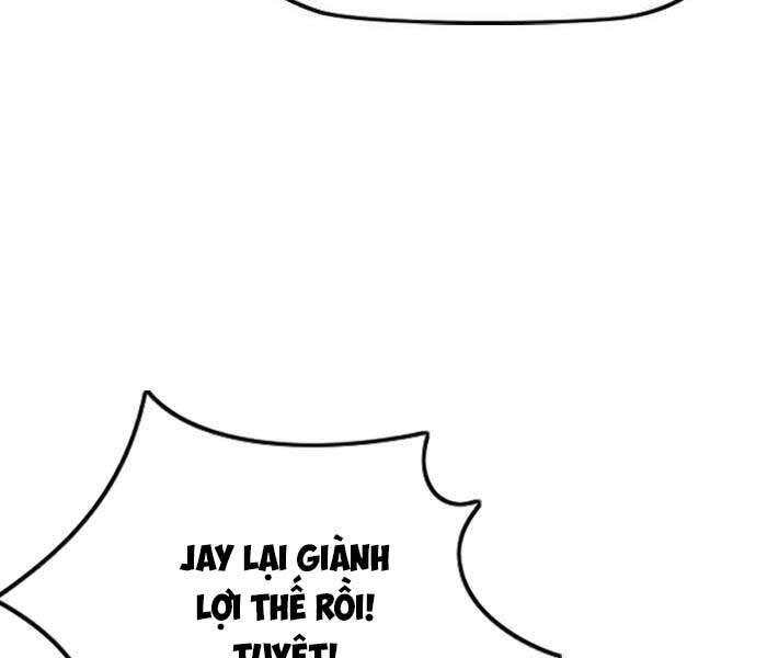 Thể Thao Cực Hạn Chap 324 - Next Chap 325