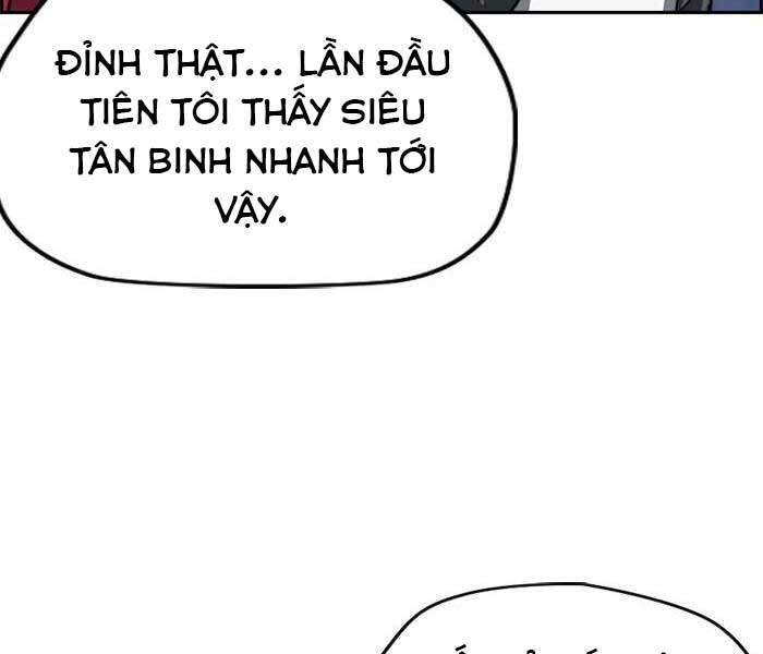 Thể Thao Cực Hạn Chap 324 - Next Chap 325