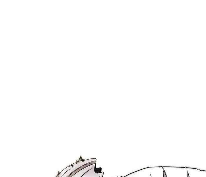 Thể Thao Cực Hạn Chap 324 - Next Chap 325