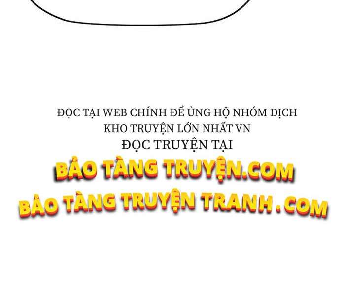Thể Thao Cực Hạn Chap 324 - Next Chap 325
