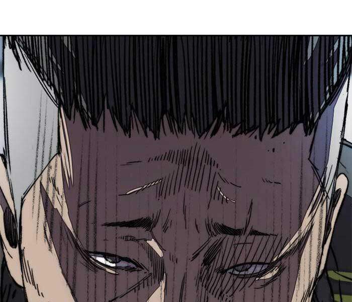 Thể Thao Cực Hạn Chap 324 - Next Chap 325