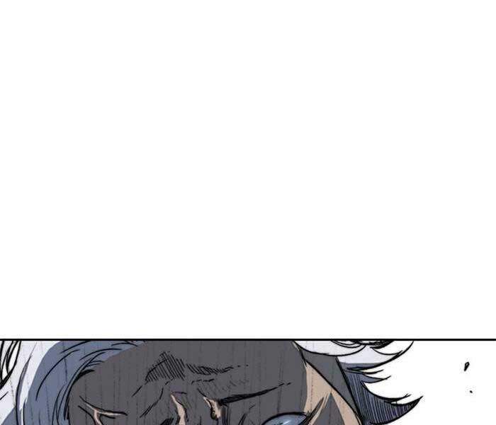 Thể Thao Cực Hạn Chap 324 - Next Chap 325