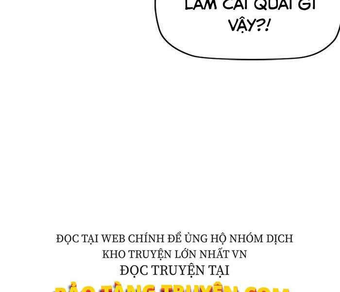Thể Thao Cực Hạn Chap 324 - Next Chap 325