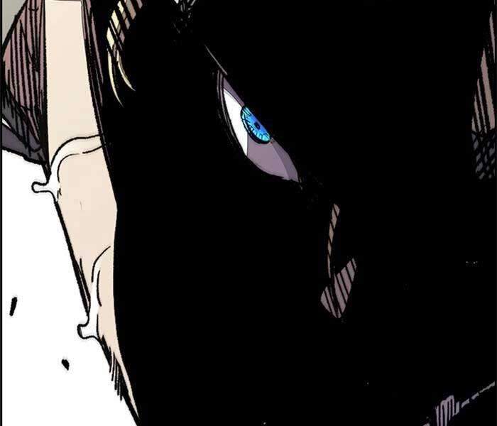 Thể Thao Cực Hạn Chap 324 - Next Chap 325