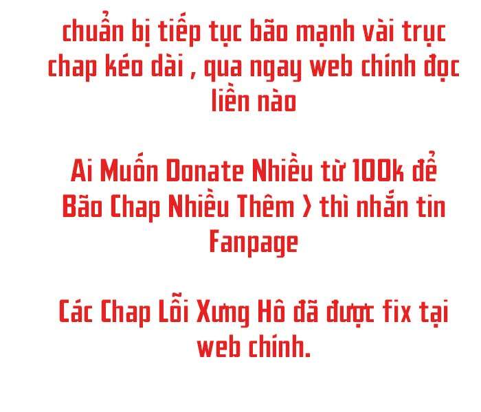 Thể Thao Cực Hạn Chap 324 - Next Chap 325