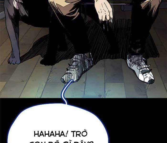 Thể Thao Cực Hạn Chap 324 - Next Chap 325