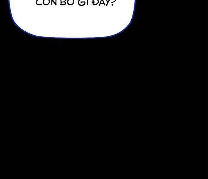 Thể Thao Cực Hạn Chap 324 - Next Chap 325