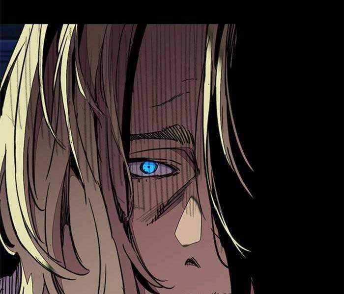Thể Thao Cực Hạn Chap 324 - Next Chap 325
