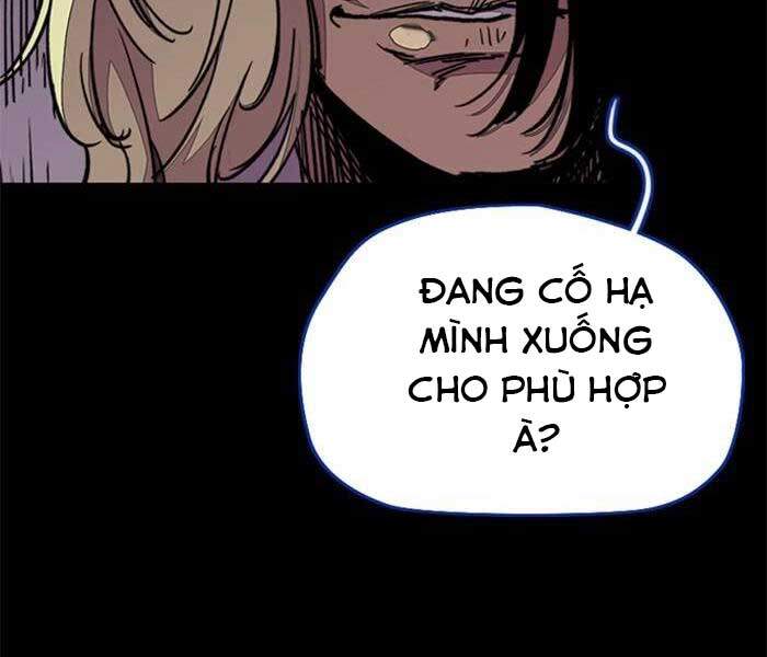 Thể Thao Cực Hạn Chap 324 - Next Chap 325