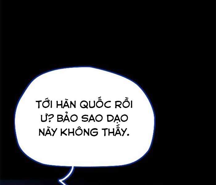 Thể Thao Cực Hạn Chap 324 - Next Chap 325