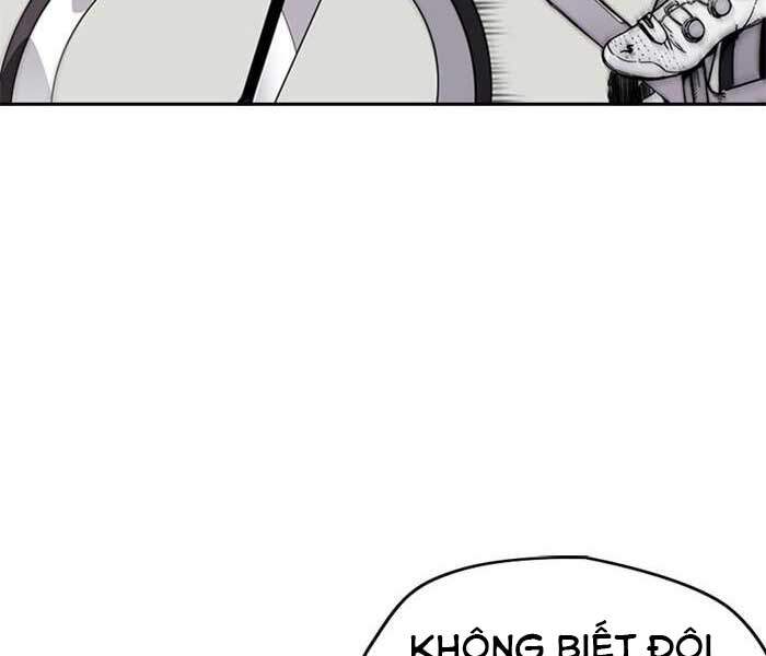 Thể Thao Cực Hạn Chap 324 - Next Chap 325