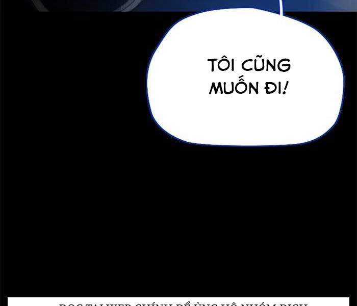 Thể Thao Cực Hạn Chap 324 - Next Chap 325