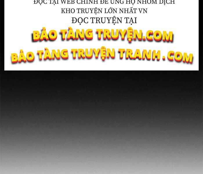 Thể Thao Cực Hạn Chap 324 - Next Chap 325
