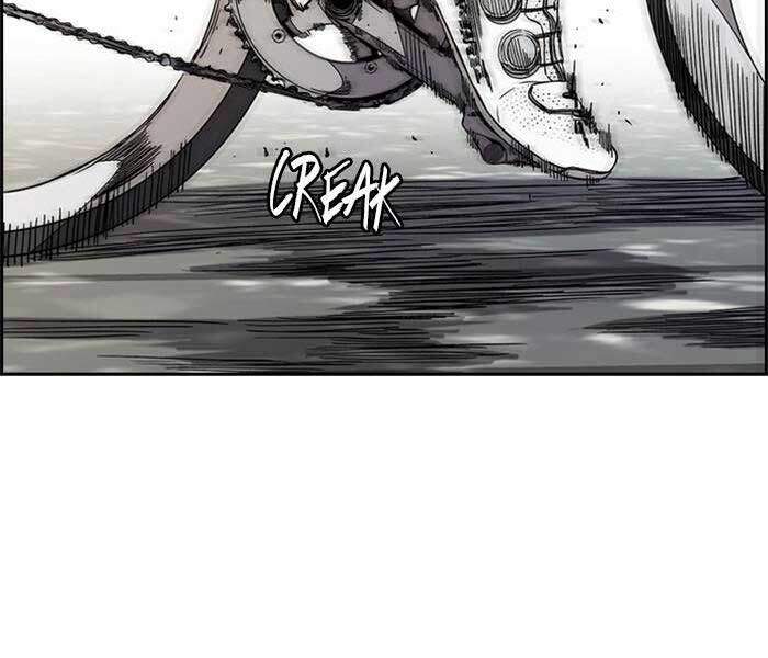 Thể Thao Cực Hạn Chap 324 - Next Chap 325