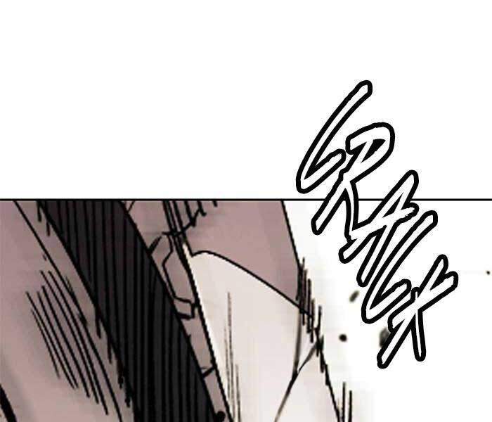 Thể Thao Cực Hạn Chap 324 - Next Chap 325