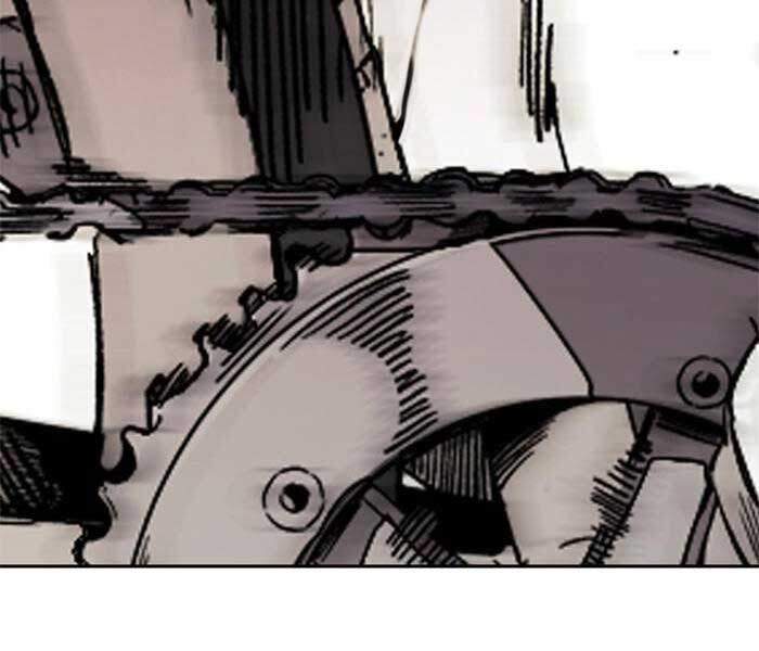 Thể Thao Cực Hạn Chap 324 - Next Chap 325