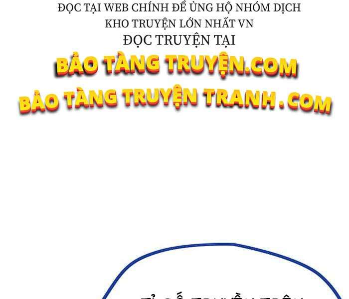 Thể Thao Cực Hạn Chap 324 - Next Chap 325