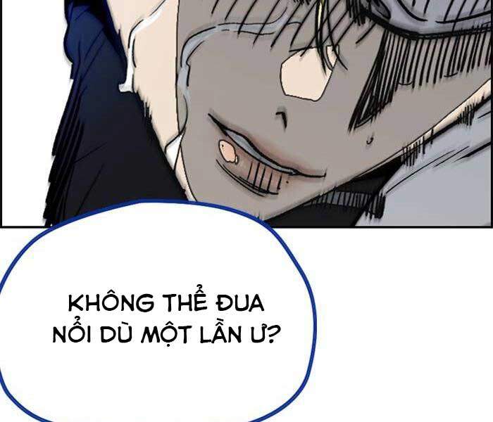 Thể Thao Cực Hạn Chap 324 - Next Chap 325
