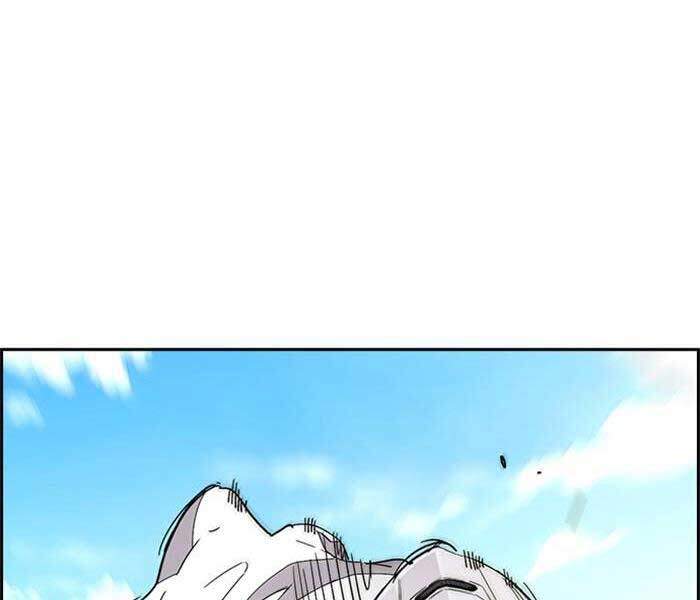 Thể Thao Cực Hạn Chap 324 - Next Chap 325