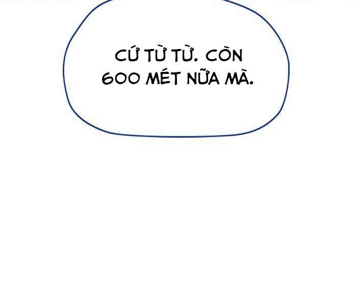 Thể Thao Cực Hạn Chap 324 - Next Chap 325