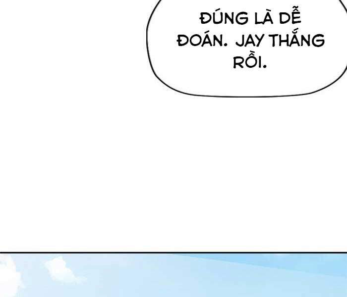 Thể Thao Cực Hạn Chap 324 - Next Chap 325