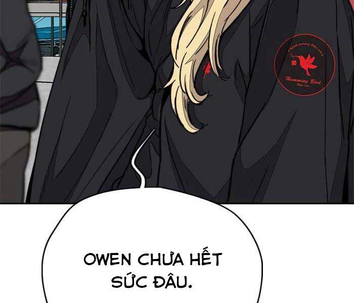 Thể Thao Cực Hạn Chap 324 - Next Chap 325