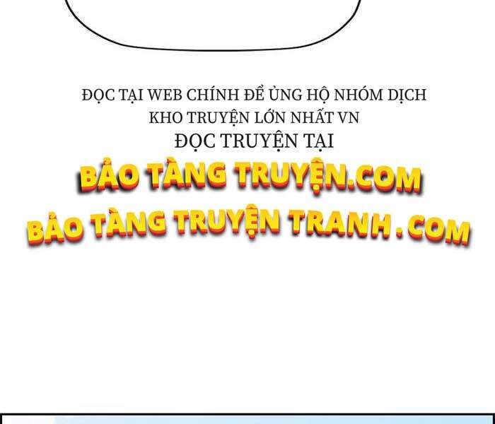 Thể Thao Cực Hạn Chap 324 - Next Chap 325