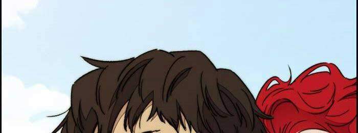 Thể Thao Cực Hạn Chap 324 - Next Chap 325