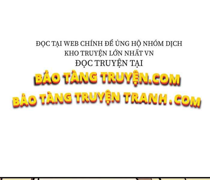 Thể Thao Cực Hạn Chap 324 - Next Chap 325