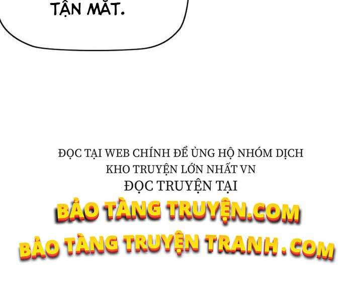 Thể Thao Cực Hạn Chap 324 - Next Chap 325