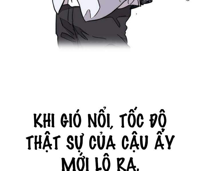 Thể Thao Cực Hạn Chap 324 - Next Chap 325