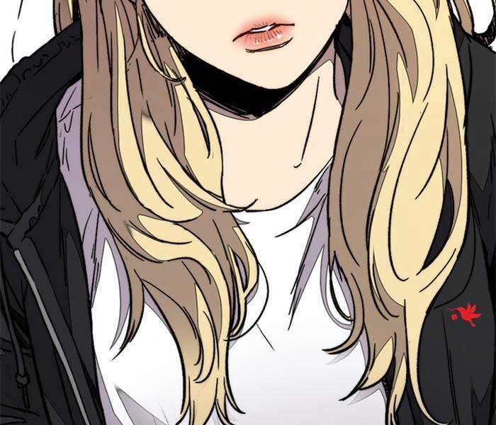 Thể Thao Cực Hạn Chap 324 - Next Chap 325
