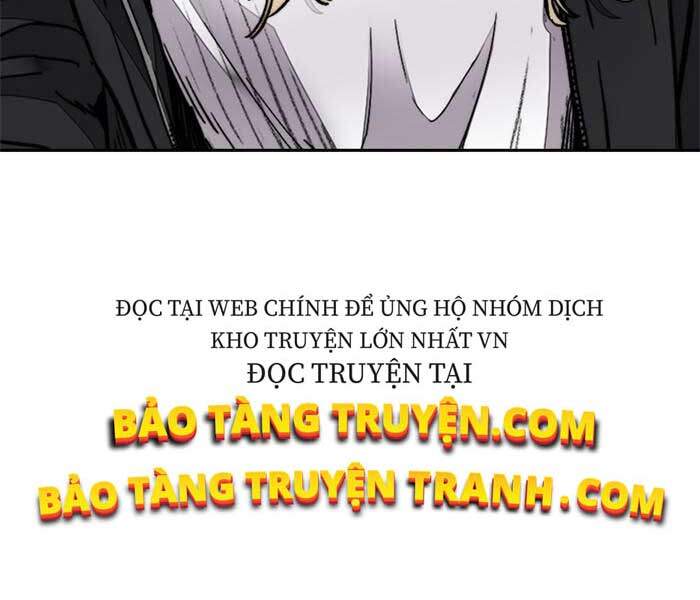 Thể Thao Cực Hạn Chap 324 - Next Chap 325