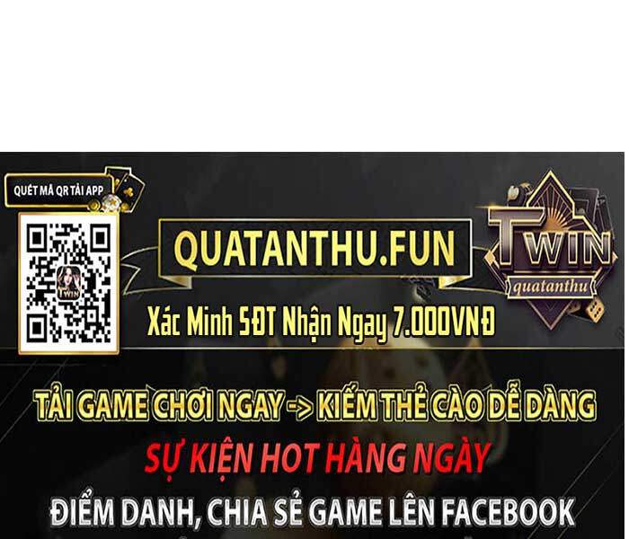 Thể Thao Cực Hạn Chap 324 - Next Chap 325